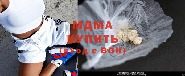 каннабис Баксан